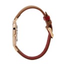 Doxie Watch - tan band
